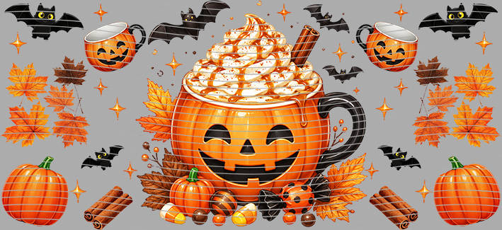 16oz Halloween-J12-4062